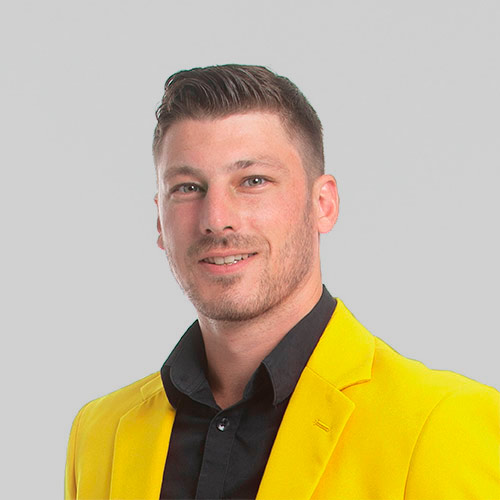 max_heidtmann